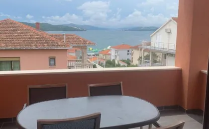Apartments Vujica 1