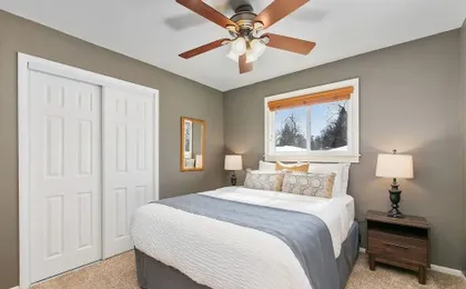 The Rustic Retreat - Pet Friendly w/ Fenced Yard