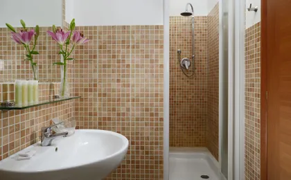 B&B Alba Domus Roma