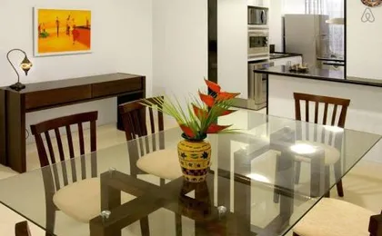 APARTAMENTO EM RIO DE JANEIRO IPANEMA 3 QUARTOS A 100 metros da praia