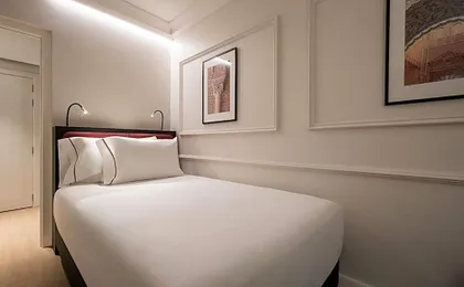 Eurostars San Anton