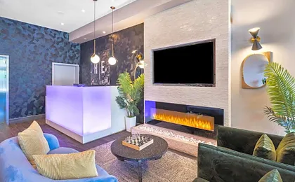 Hotel EPIK