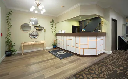 BridgePointe Advantage by BPhotels