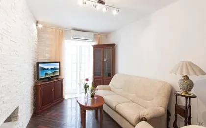 Holiday Home Revelin- Great Location