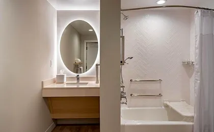 TownePlace Suites by Marriott Ocala