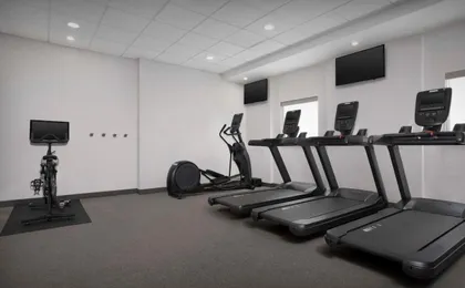 Home2 Suites by Hilton Phoenix Chandler
