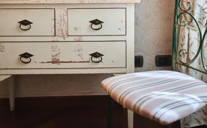 Locanda De’ Ciompi