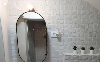 Vacation Liberation Apartment