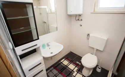 Apartment Any
