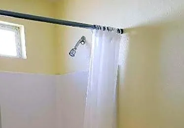 Europa Inn and Suites
