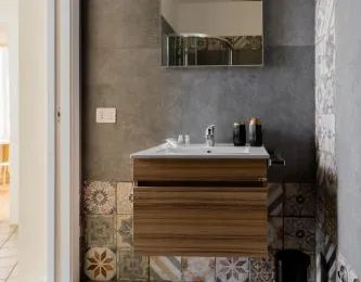 Madì Rooms