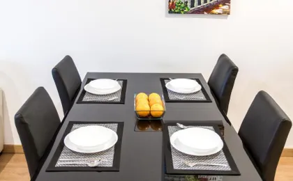Apartment on the Beach,Pool,Wifi,Garage,Valencia