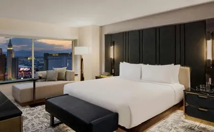 MGM Grand