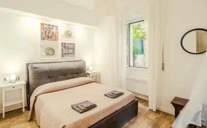 GARDEN HOUSE - Luxury Guest House - Self check-in only