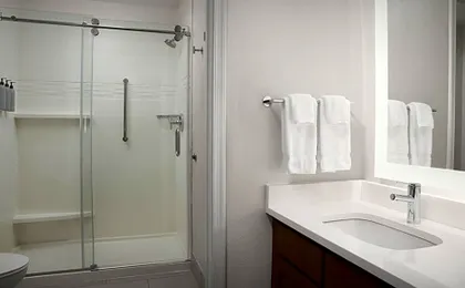 Residence Inn by Marriott BWI Airport