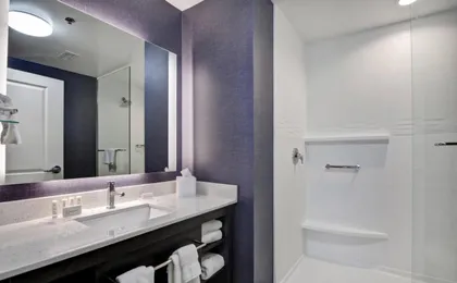 Residence Inn Cleveland Airport/Middleburg Heights