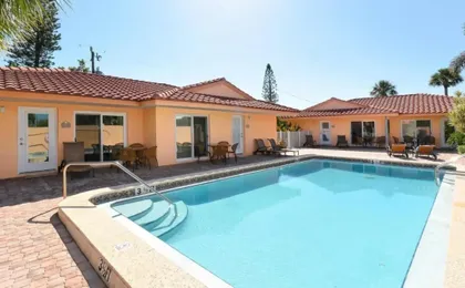 The Villas 2a