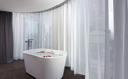Country Inn & Suites by Radisson Chongqing Jiefangbei Hongya Cave