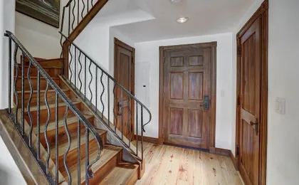 Stunning Views - Renovated Condo In Pines Lodge 2 Bedroom Condo