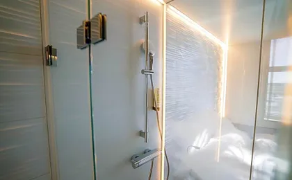 MY CLOUD Transit Hotel - Guests with international flight only!
