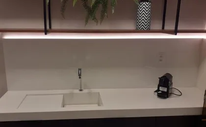 Urbani Smart Residence