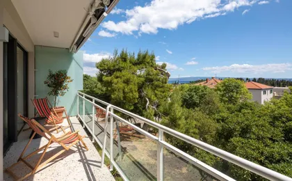 Residence by Splendida Palace