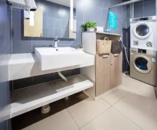 Hanting Hotel Chengdu Longquanyi