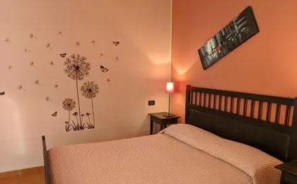 La Buccetta BB