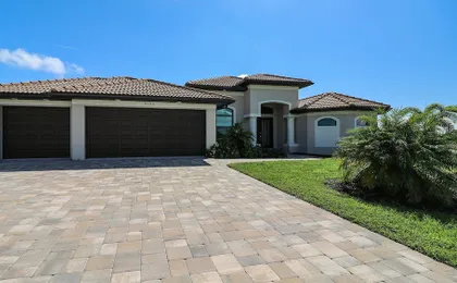 8330 Tracy Circle