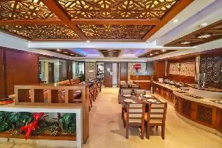Crestmont Ashapurna Jaipur