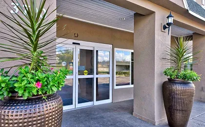 Country Inn & Suites by Radisson, Ocala Southwest