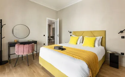 Colors Hotel