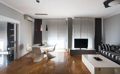 Art Maison