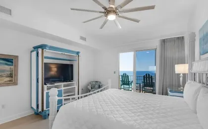 Ariel Dunes I 2401