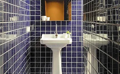 Armesto Rooms