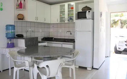 Apartamentos No Cartier Praia Do Futuro Fortaleza Confortavel Com 2 Qrtos 1 Suite