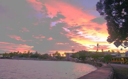 Holiday Inn Express & Suites Kailua-Kona