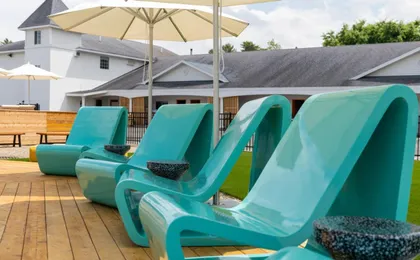 Ogunquit Resort Motel