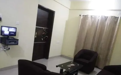 Ema Homestay