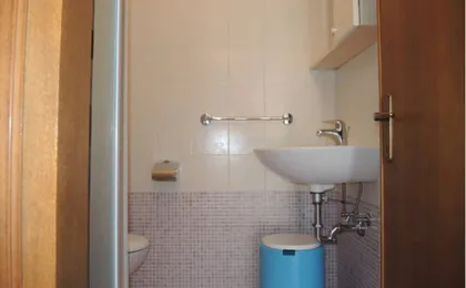 Spacious Flat Near Pluto Beach