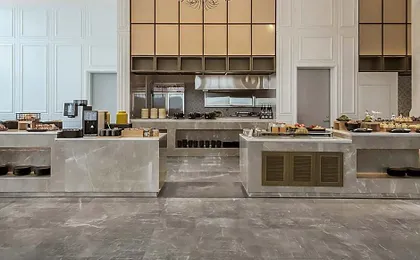 Vienna International Hotel Classic Edition Wuhan Tianhe Airport Panlongcheng Metro Station