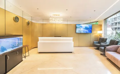 Hotel Lenexa By Bestinn Leisure