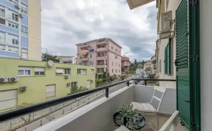Finn Luxury Rooms