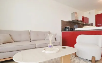 220 Le Maria in Cannes