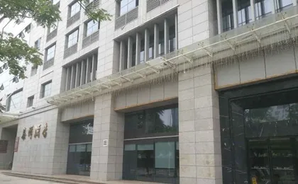 Wuhan Taiyang Hotel (Zhuankou Sports Center Dongfeng Company)
