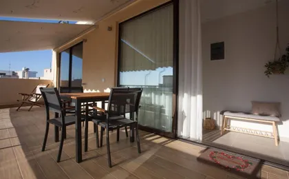Cozzzy. Exclusive Apartment.