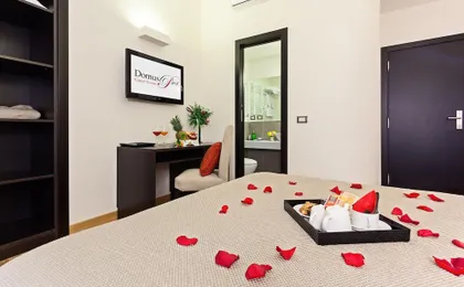 Domus Best - Guest House