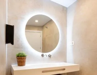 Lazcano & old town by ELE Apartments