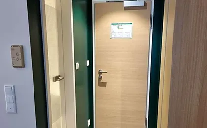 myMINGA13 - Hotel & serviced Apartments