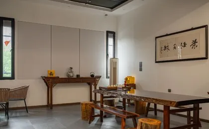 Riverside Inn Hangzhou（East Gongchen Bridge Metro Station）
